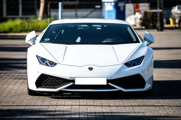 Καζίνο Βεγας 2 Ωεβ Εφαρμογή Android/iOS